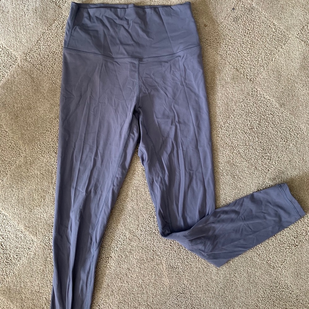 Paragon Fitwear Leggings